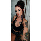ThiccenNugget 🍑💦 avatar