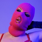 Thiccerino avatar