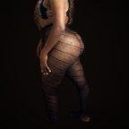 Thicc_essy avatar