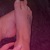 Thicc Feet 4 U avatar