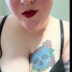 💕 Thicc Fil A 💕 avatar