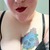 💕 Thicc Fil A 💕 avatar