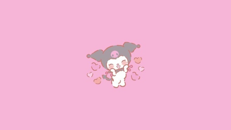 Ahri cover image