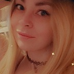 Thiccgamer_xo avatar