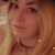 Thiccgamer_xo avatar
