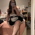 becca avatar