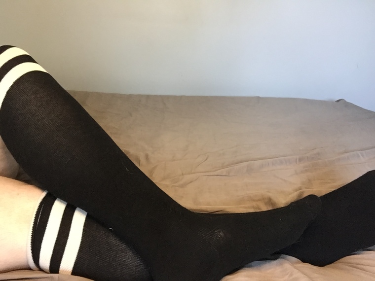 ThiccGaymer cover image