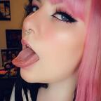 ThiccGhostGirl avatar