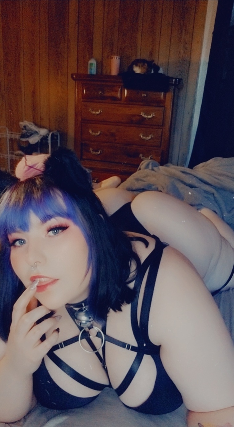 ThiccGhostGirl banner image