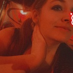 kenzie avatar