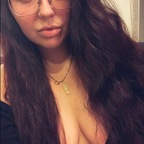 JadeXx avatar