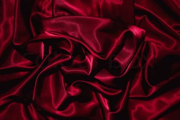 Thicc girl Lillith banner image