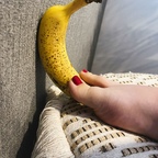 ThiccGirlToes avatar