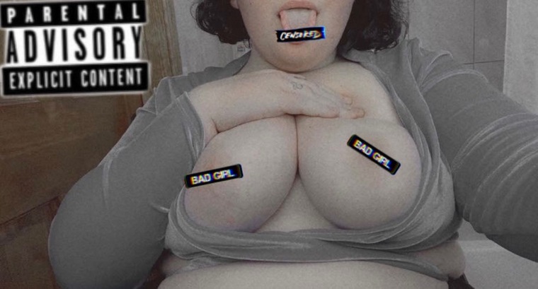 Dakota lynn cover image