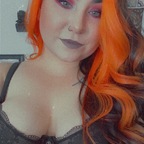 Brittny avatar
