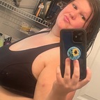 Rachel avatar