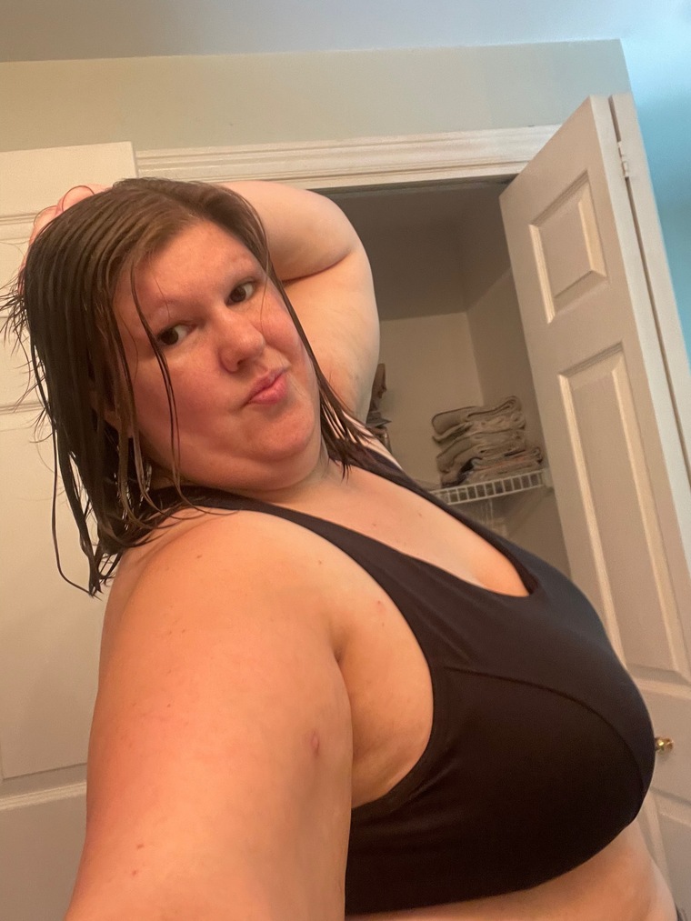 Rachel cover image