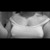 ThiccGurl97 avatar