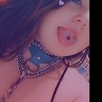 Summer Jewel avatar