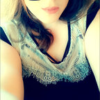 Karlie Crumbliss-Graham avatar