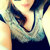 Karlie Crumbliss-Graham avatar