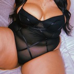 thicchottiexo avatar