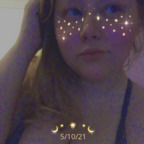 ~Thiccie_Hippie~ avatar
