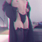 ThiccIndianFemboy avatar