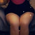 Nicci avatar