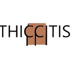 Thiccitis avatar