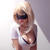 Penny Walsh avatar