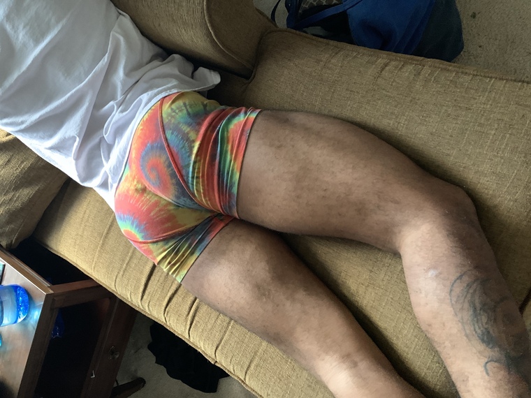 thiccjames_ banner image