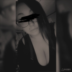 Alpha_m!lf avatar