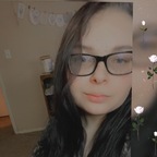 Mr.J’sGurrrl avatar