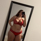 Kaitlyn B avatar