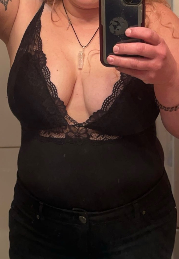 ThicckasfAGgall cover image
