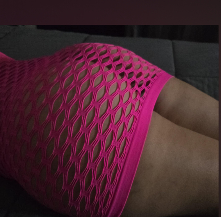 Thicckbunns๐๐๐๐ต๐ท banner image