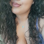 Chabela avatar