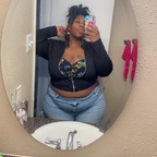 Thicck Brick avatar