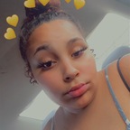 ThicckCee avatar