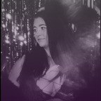 ♡ thiccmamma ♡ avatar