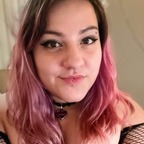 Thicc Kitten avatar