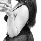 ThickCARAMEL avatar
