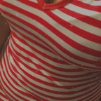 Thiccladiej avatar