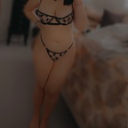 thicclilaries🧿 avatar