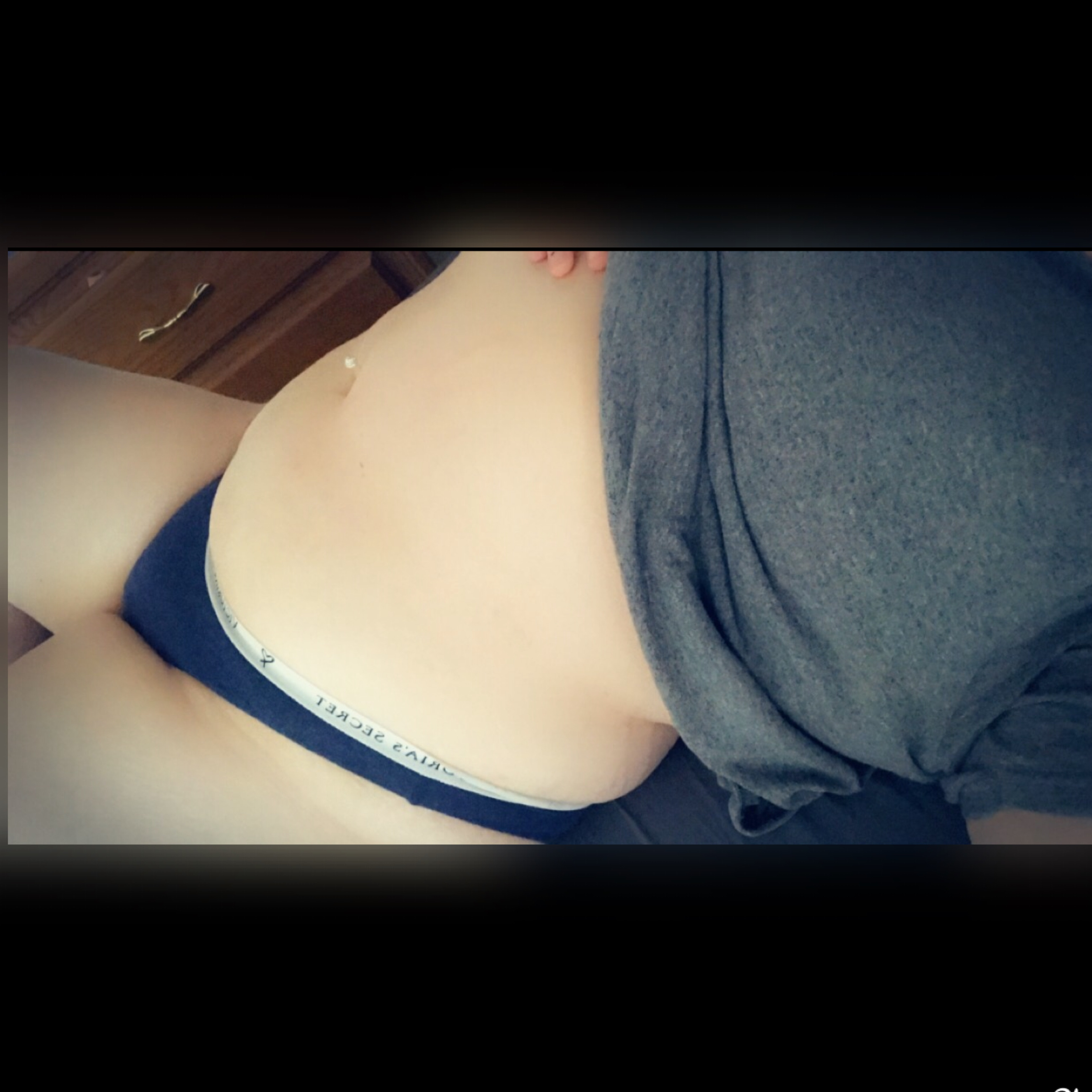 B. banner image