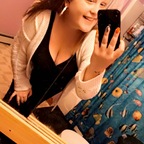 BigBittyBitch🔥 avatar