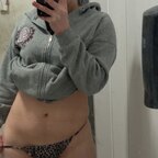 THICCMAMAS201 avatar