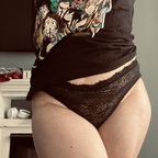 XxThiccMamasxX avatar