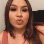 thicky nikki avatar